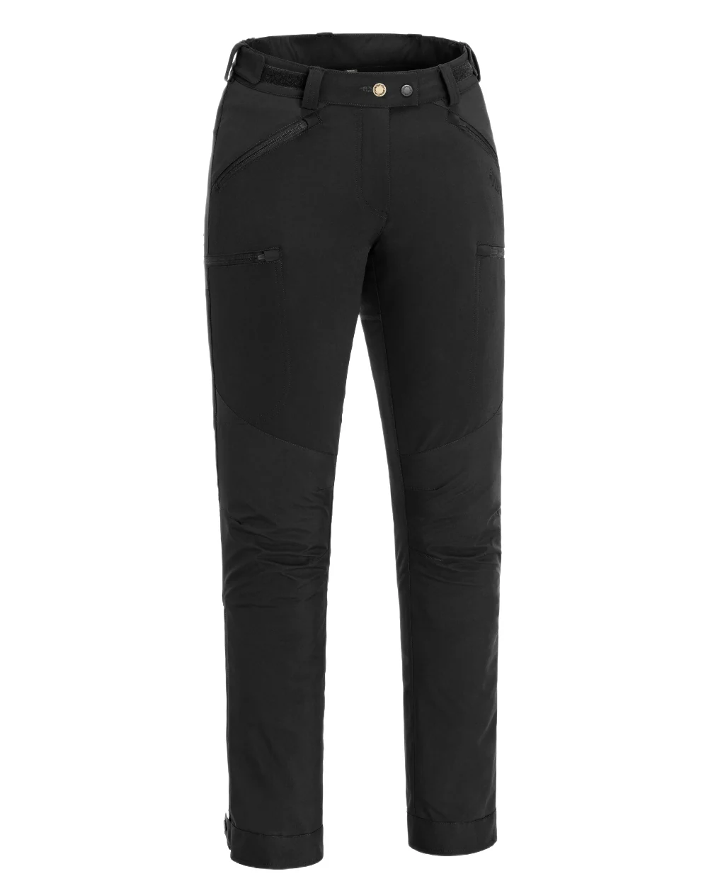 Pinewood Womens Abisko Brenton Trousers - Image 3