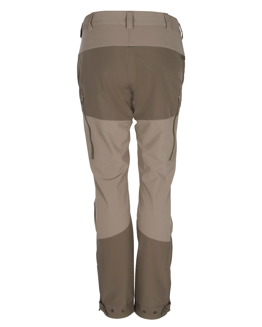 Pinewood Womens Abisko Brenton Trousers - Image 39