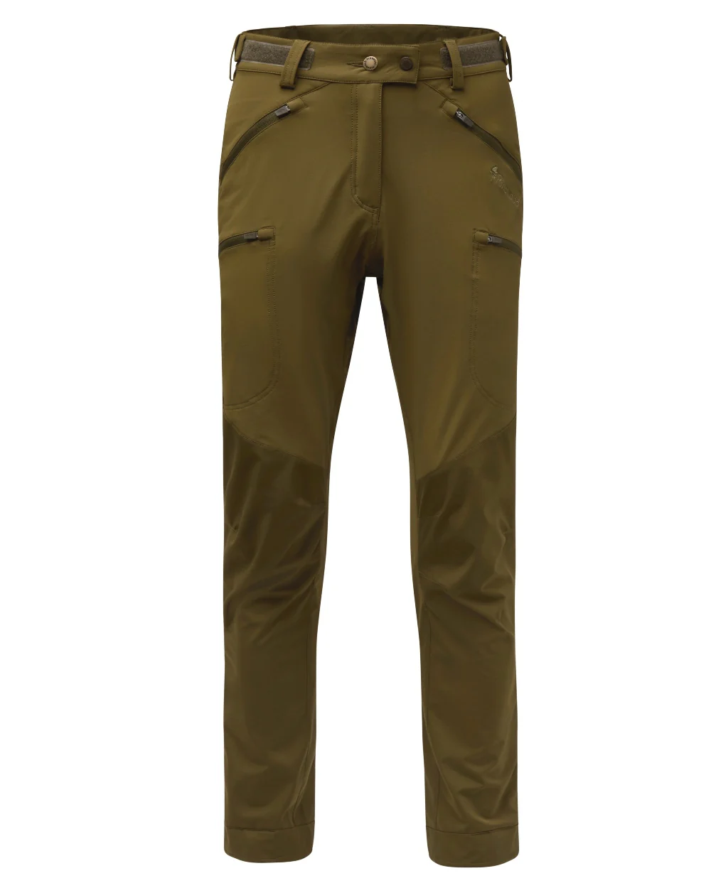 Pinewood Womens Abisko Brenton Trousers - Image 40