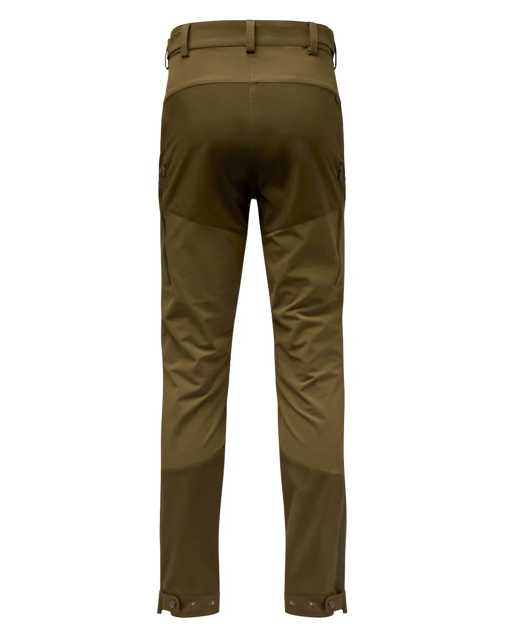 Pinewood Womens Abisko Brenton Trousers - Image 48