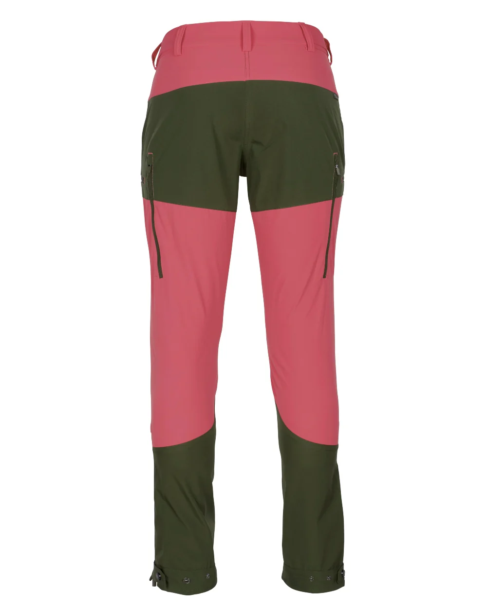 Pinewood Womens Abisko Brenton Trousers - Image 55