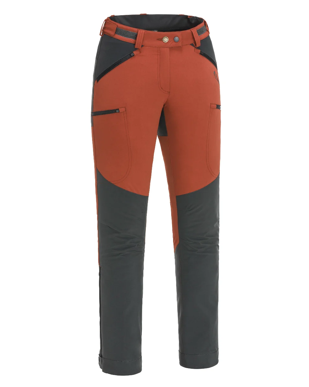 Pinewood Womens Abisko Brenton Trousers - Image 56