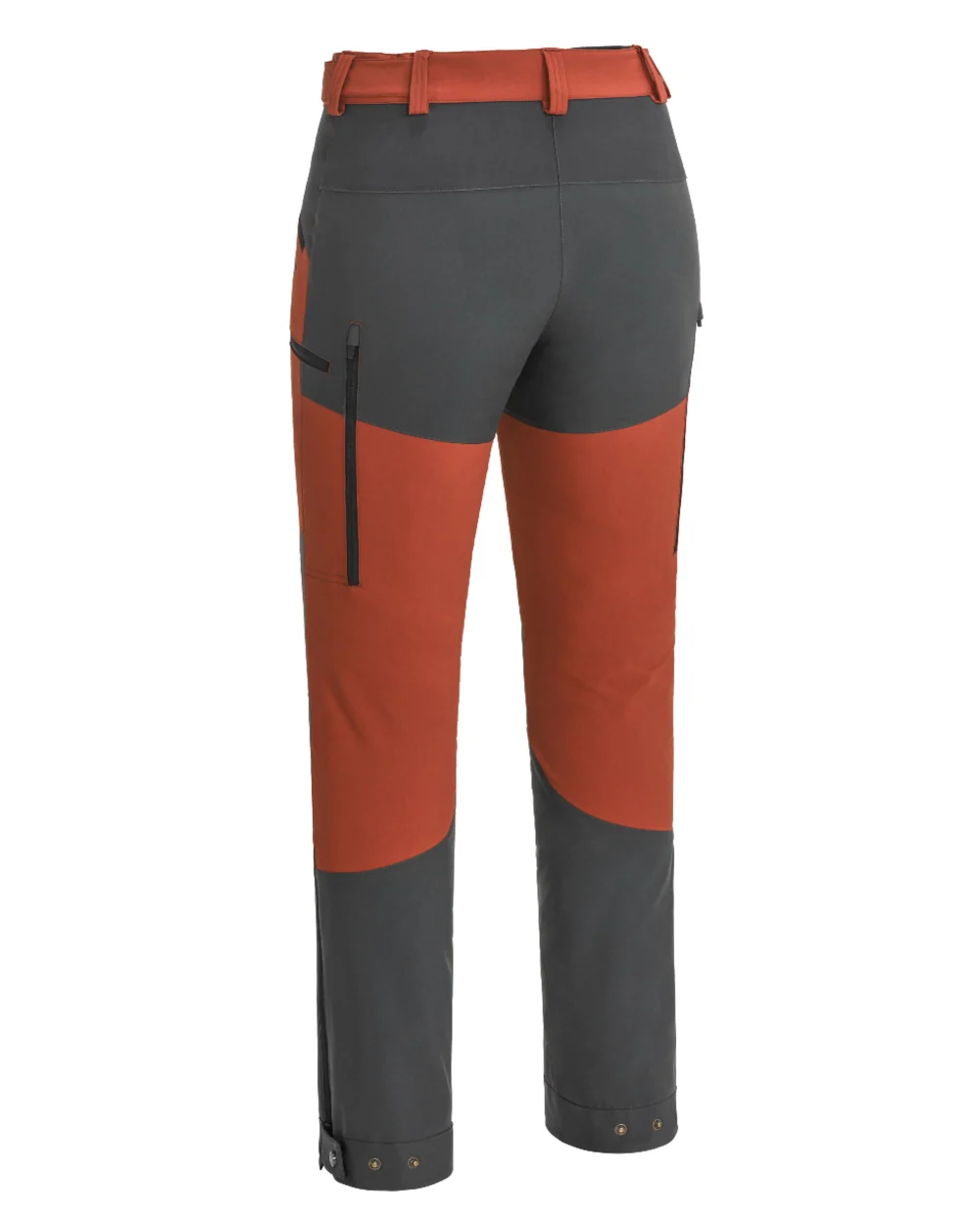 Pinewood Womens Abisko Brenton Trousers - Image 63