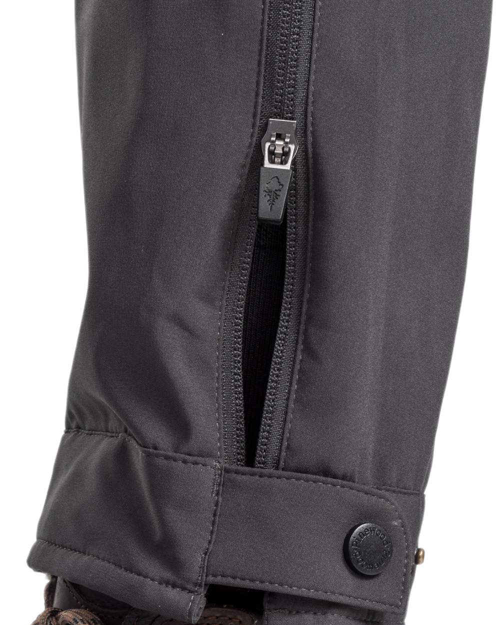 Pinewood Womens Abisko Brenton Trousers - Image 74