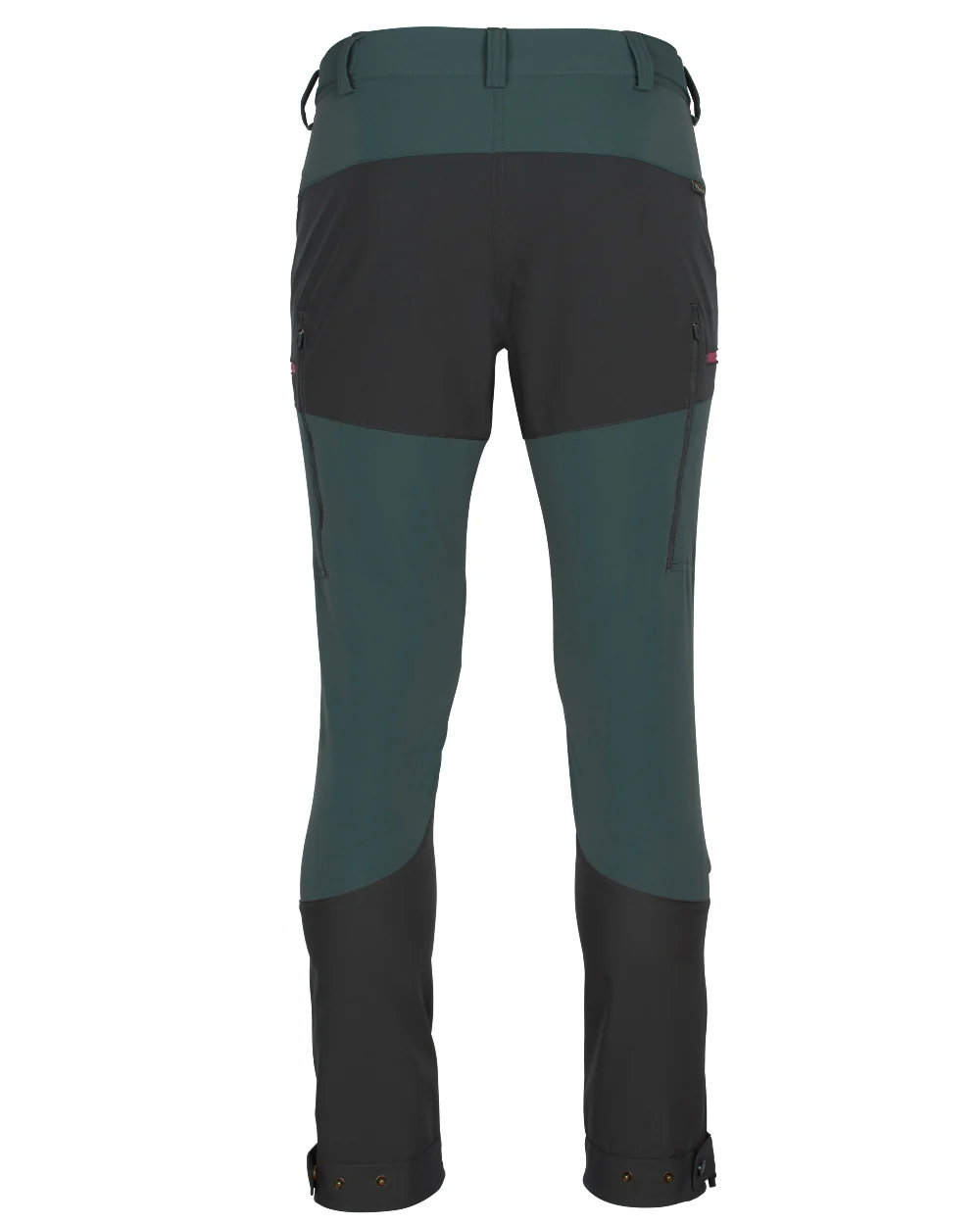 Pinewood Womens Abisko Brenton Trousers - Image 76