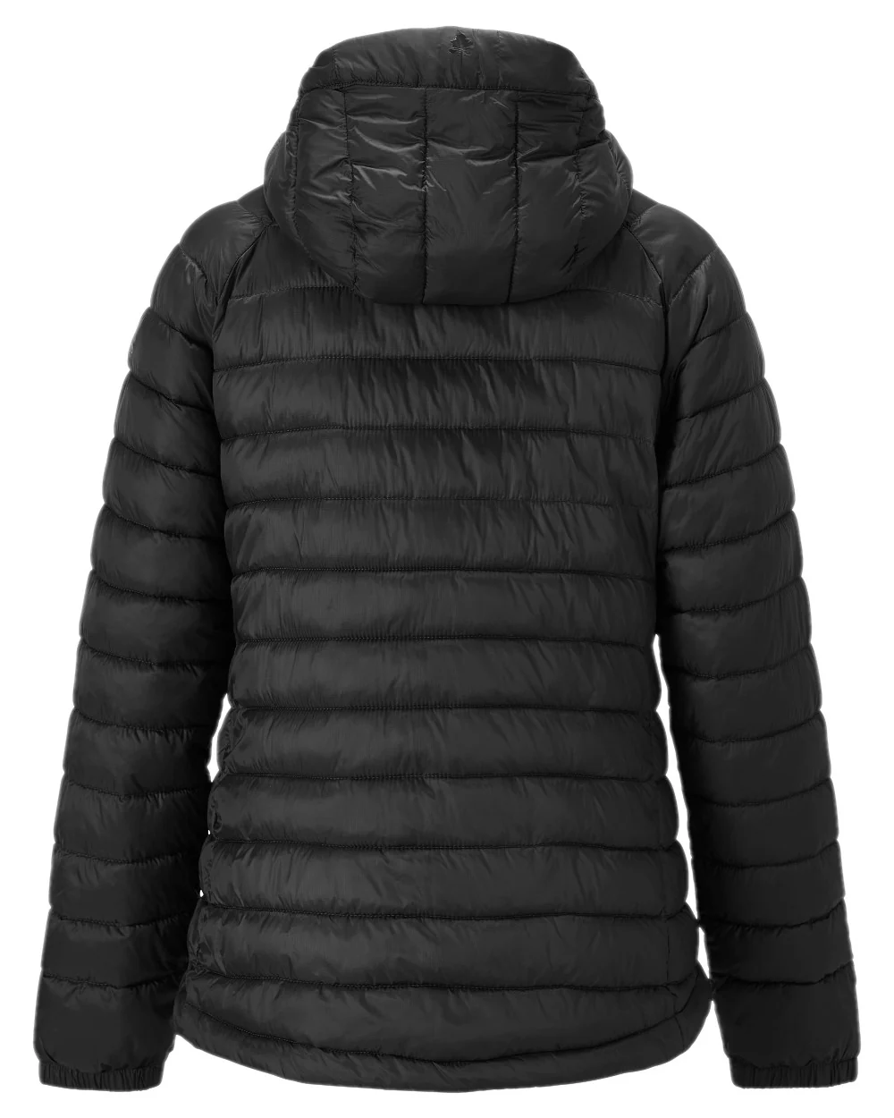 Pinewood Womens Abisko Insulation Jacket - Image 13
