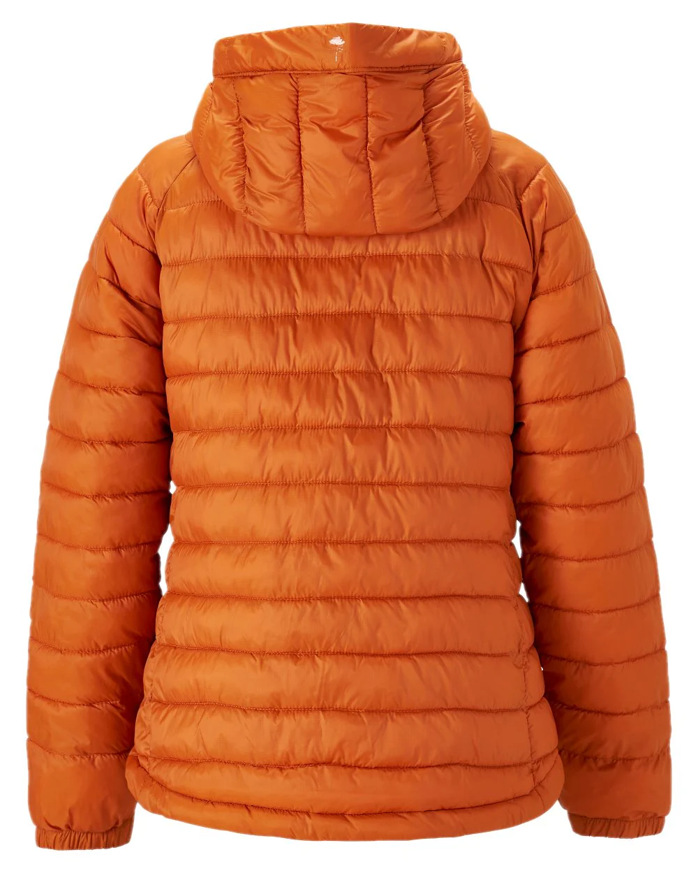Pinewood Womens Abisko Insulation Jacket - Image 22