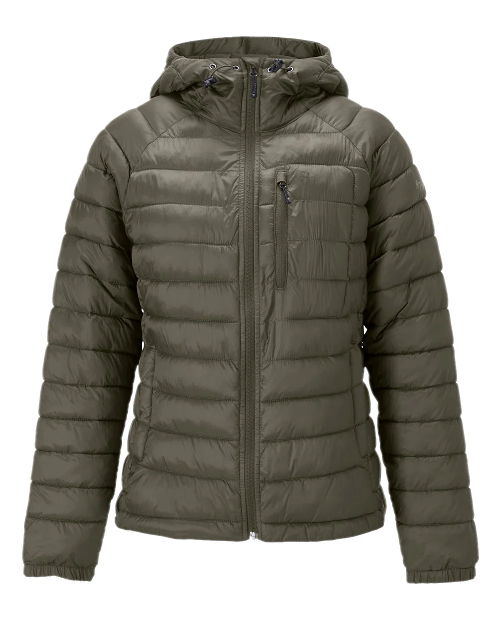 Pinewood Womens Abisko Insulation Jacket - Image 23