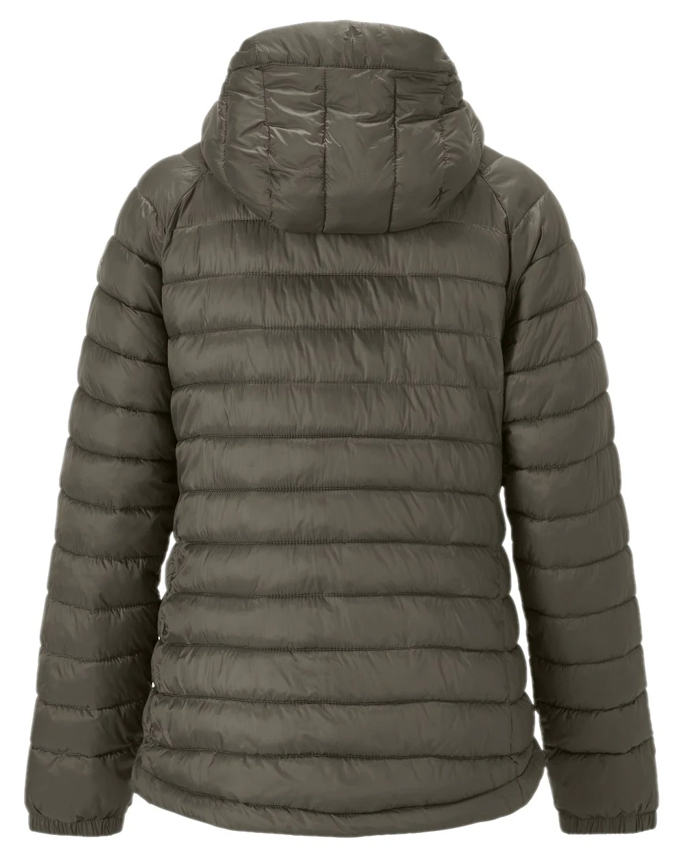 Pinewood Womens Abisko Insulation Jacket - Image 24
