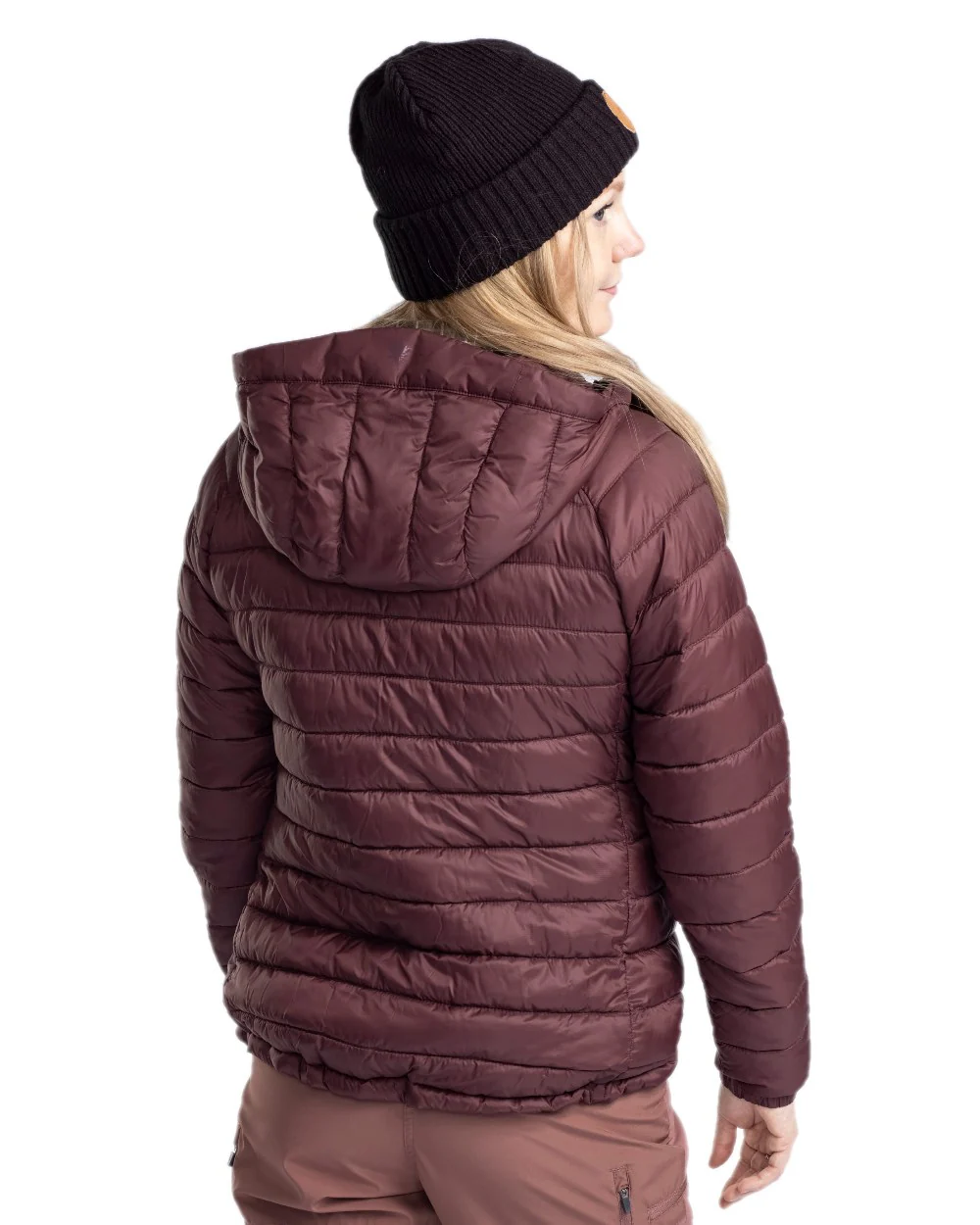 Pinewood Womens Abisko Insulation Jacket - Image 29