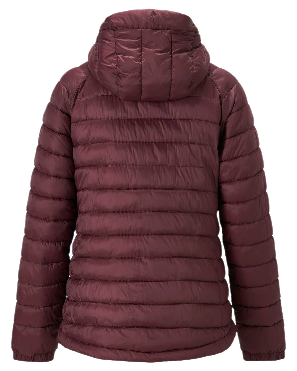 Pinewood Womens Abisko Insulation Jacket - Image 30