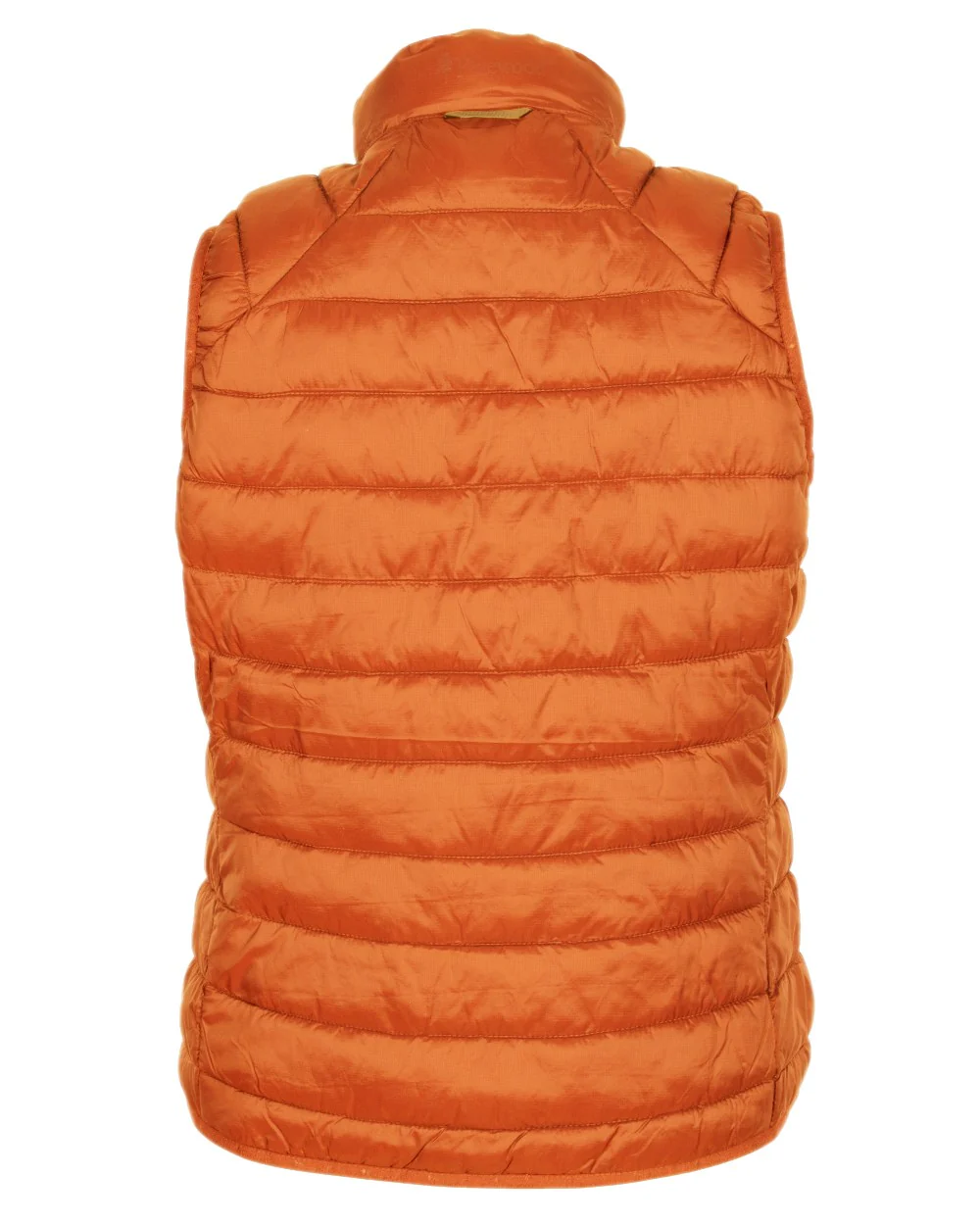 Pinewood Womens Abisko Insulation Vest - Image 16
