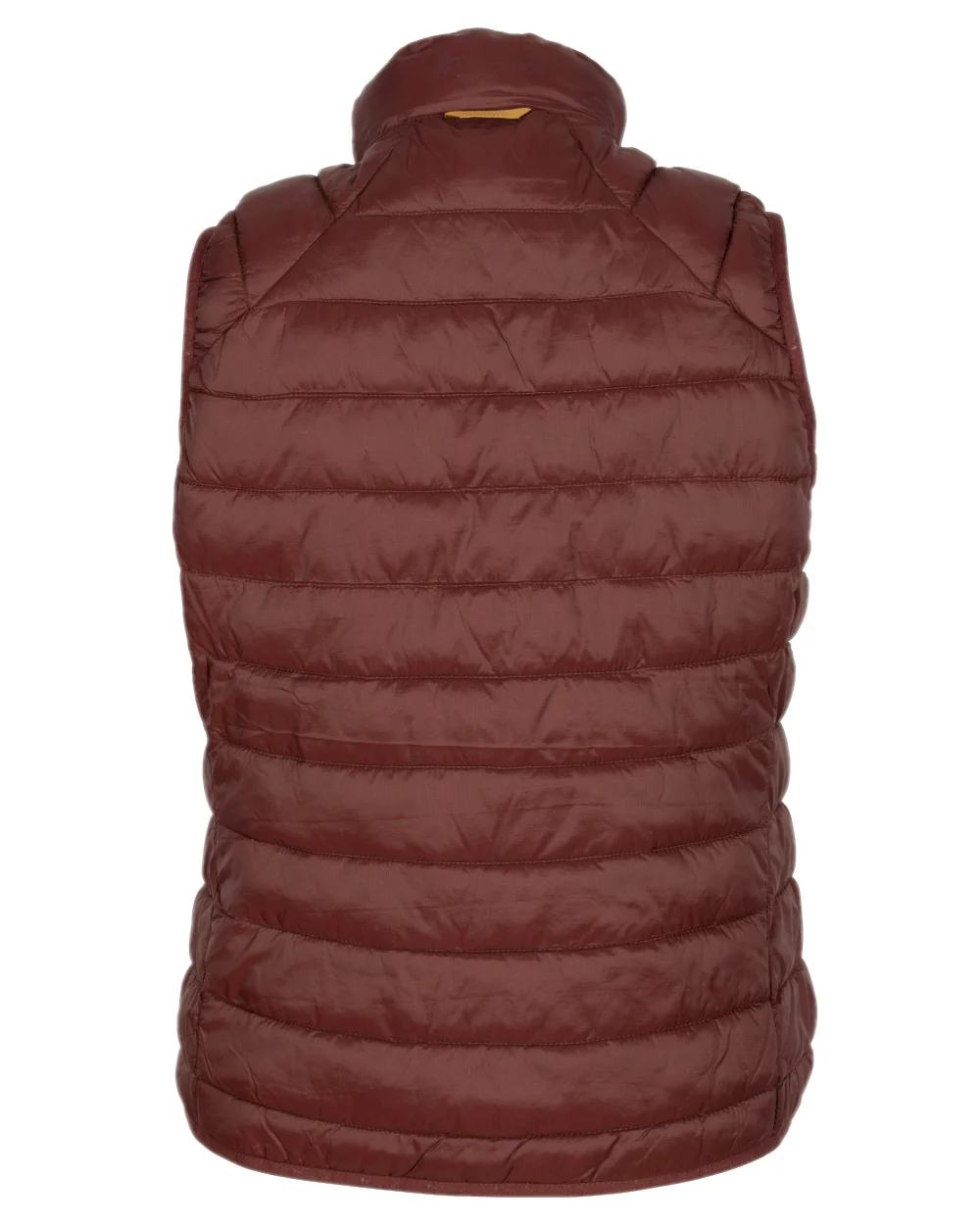Pinewood Womens Abisko Insulation Vest - Image 28