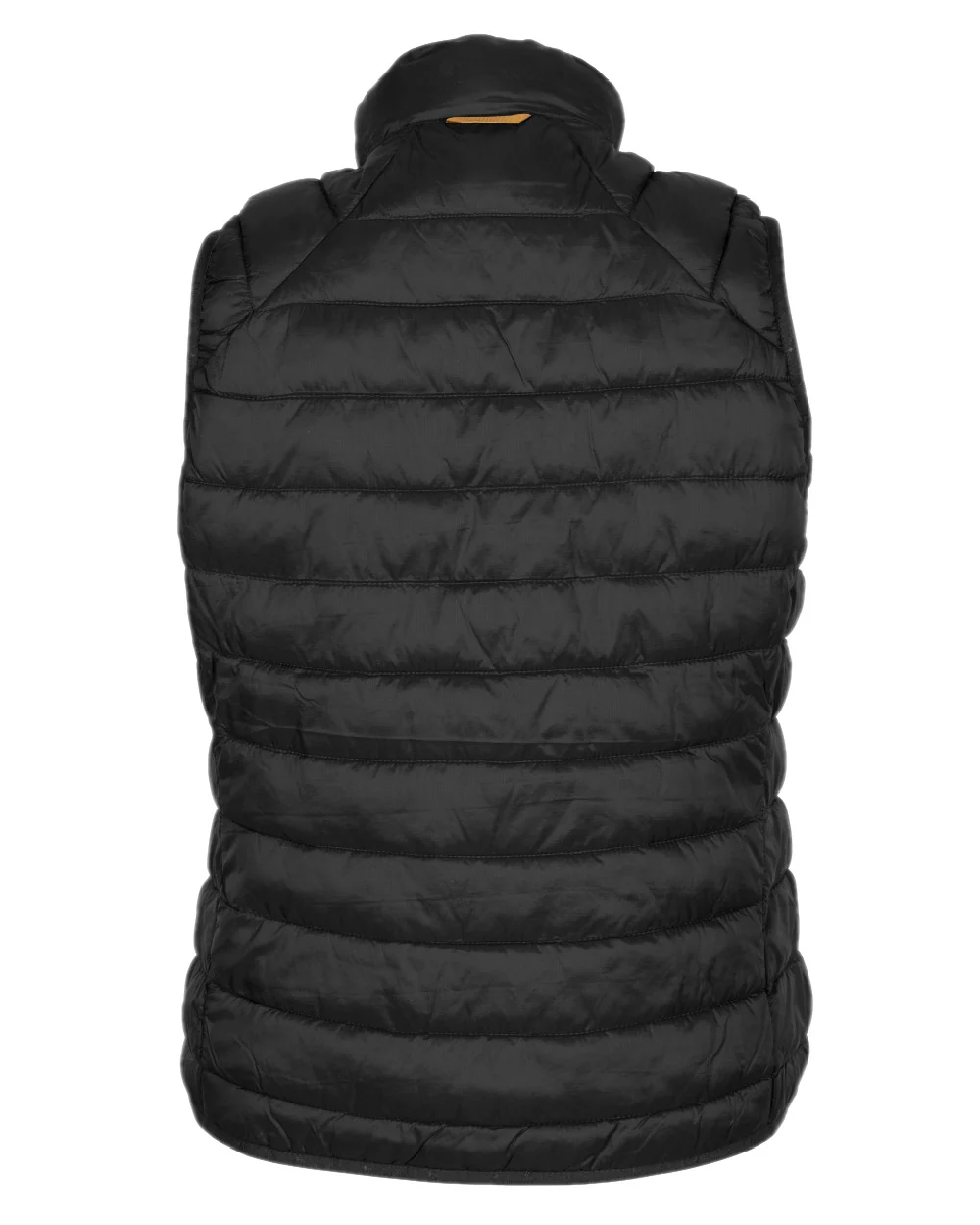 Pinewood Womens Abisko Insulation Vest - Image 9