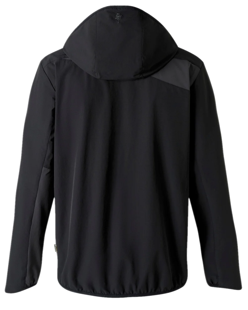 Pinewood Womens Abisko Light Stretch Jacket - Image 10