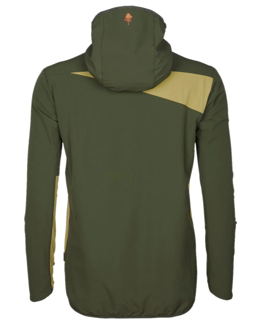 Pinewood Womens Abisko Light Stretch Jacket - Image 19