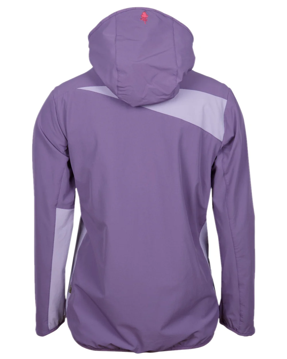 Pinewood Womens Abisko Light Stretch Jacket - Image 29