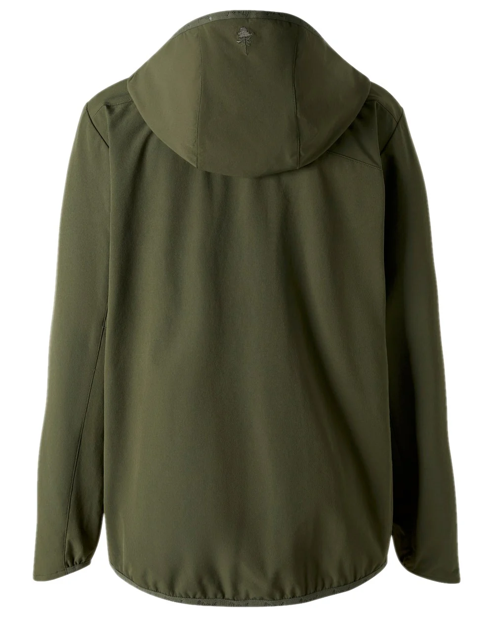 Pinewood Womens Abisko Light Stretch Jacket - Image 35