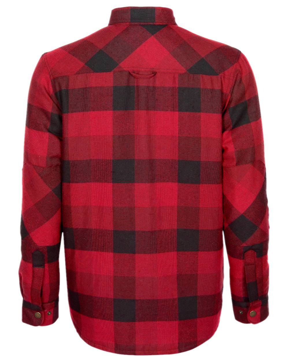Pinewood Womens Canada Classic 2.0 Shirt - Image 14
