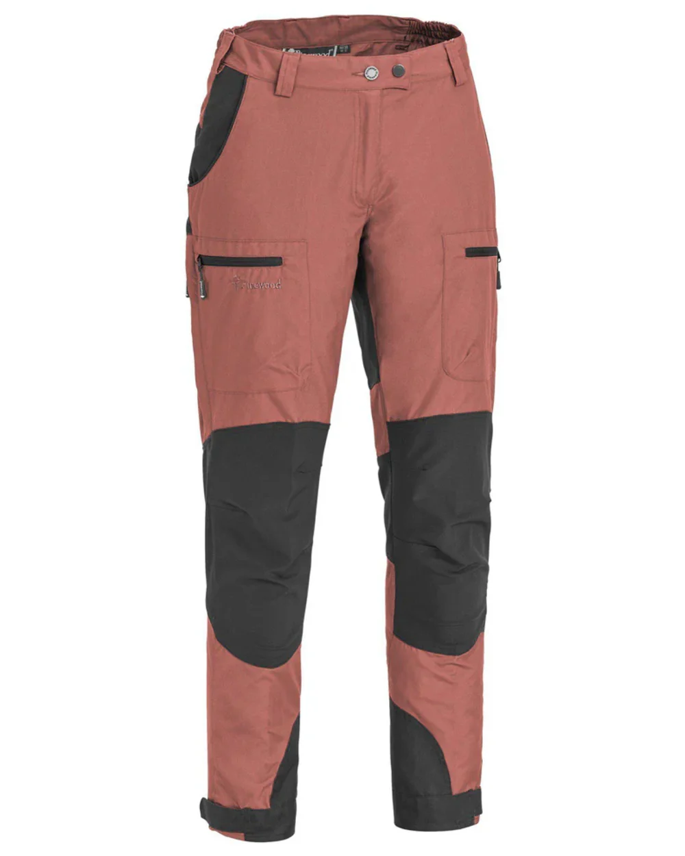 Pinewood Womens Caribou TC Trousers - Image 14