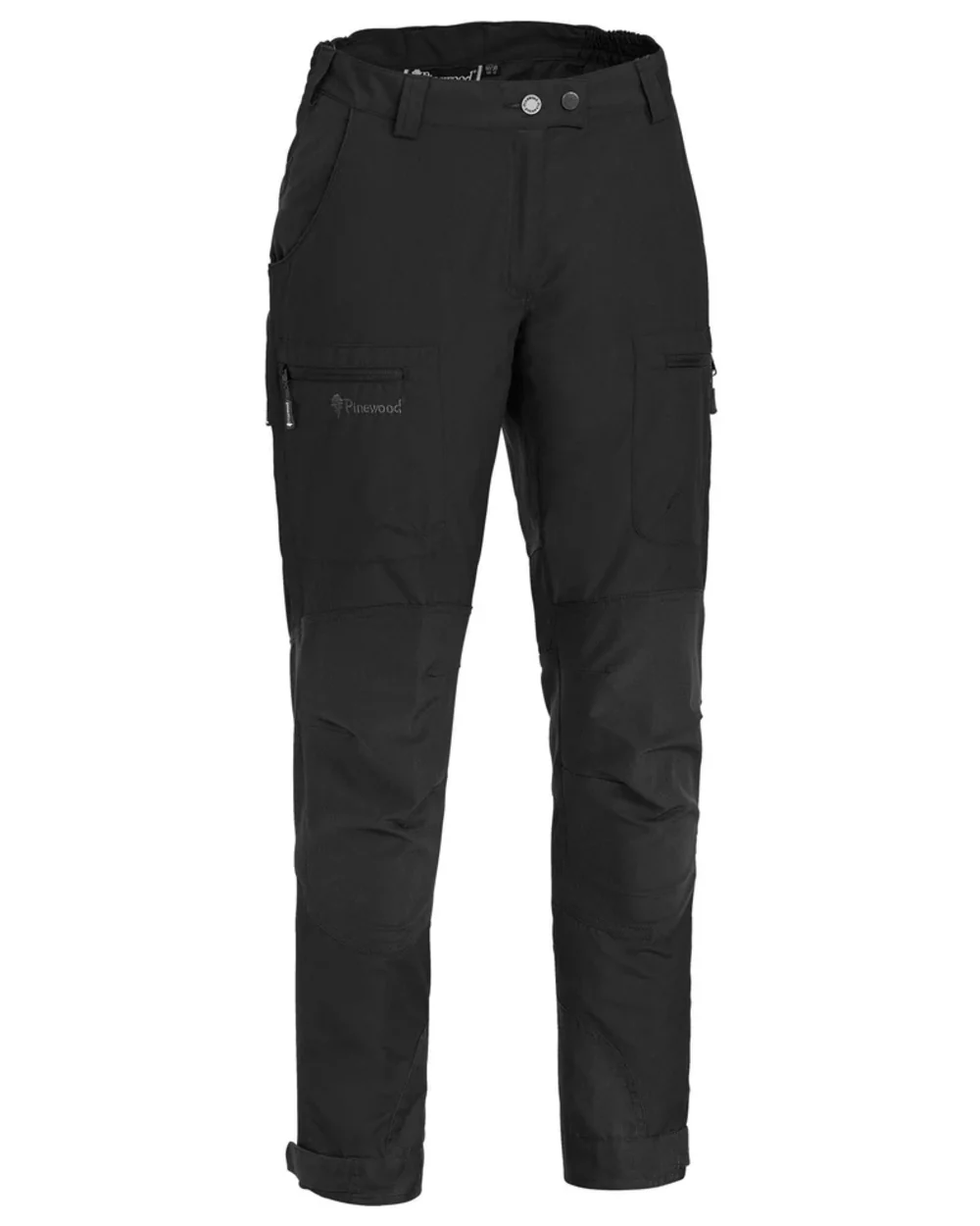 Pinewood Womens Caribou TC Trousers - Image 15