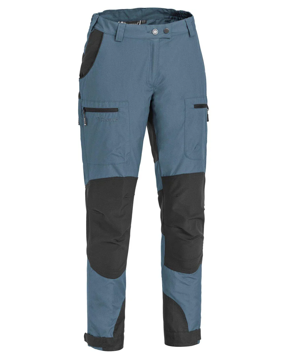 Pinewood Womens Caribou TC Trousers - Image 19