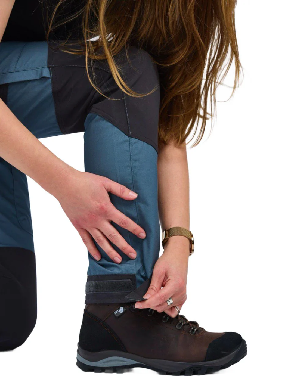 Pinewood Womens Caribou TC Trousers - Image 21