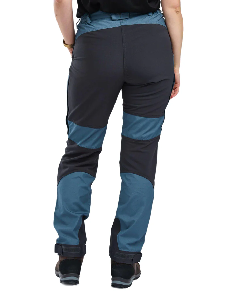 Pinewood Womens Caribou TC Trousers - Image 23