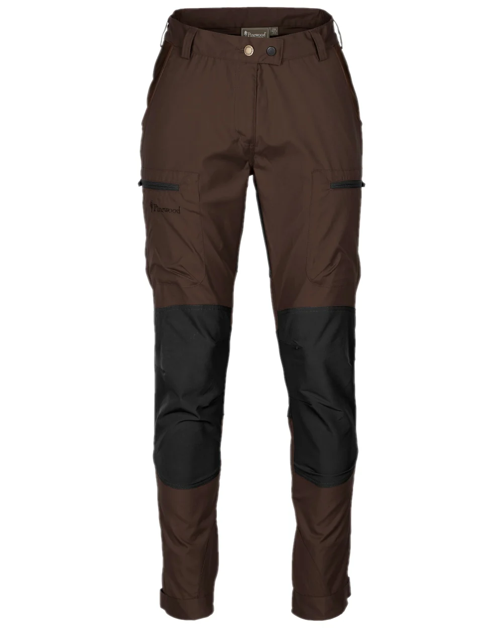 Pinewood Womens Caribou TC Trousers - Image 24