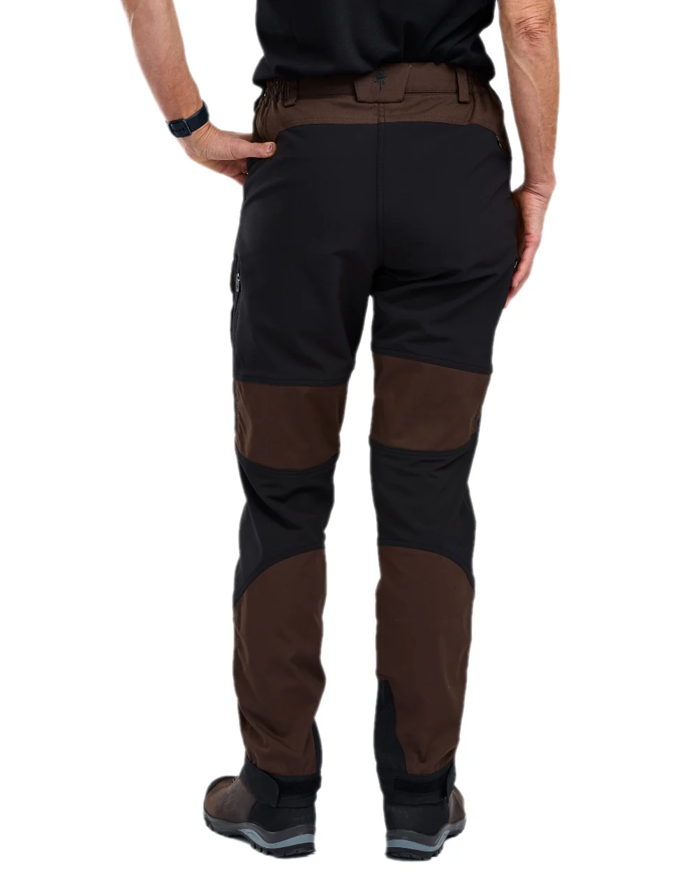 Pinewood Womens Caribou TC Trousers - Image 29