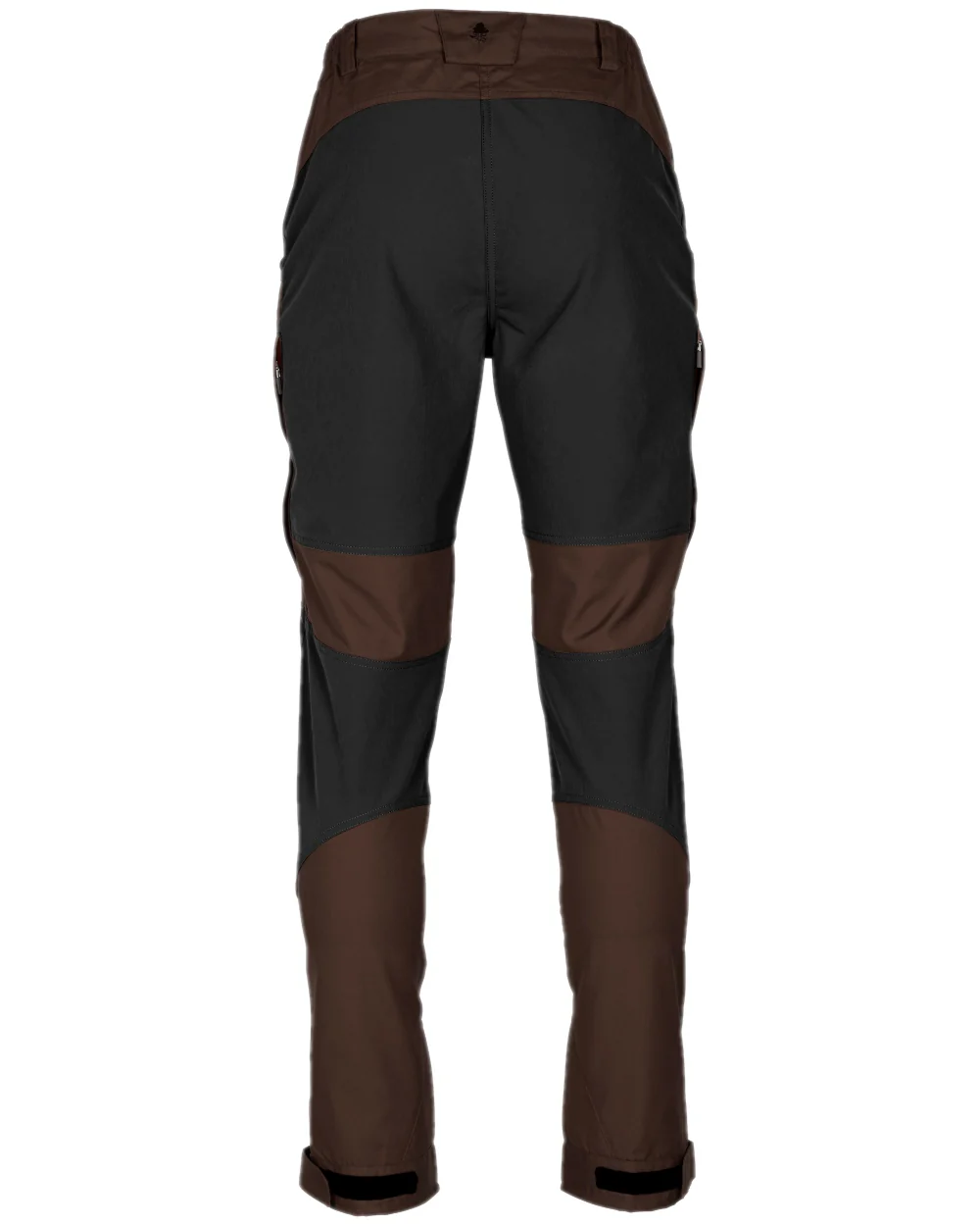 Pinewood Womens Caribou TC Trousers - Image 30