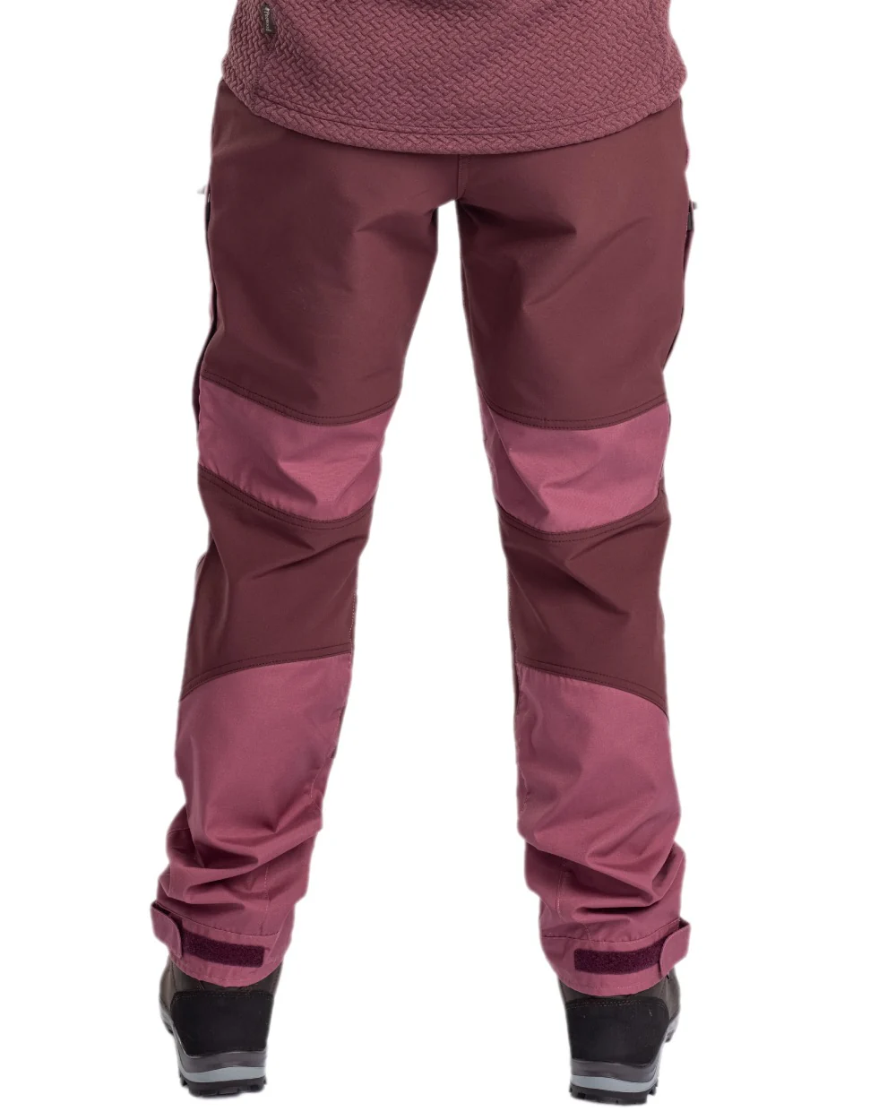 Pinewood Womens Caribou TC Trousers - Image 37