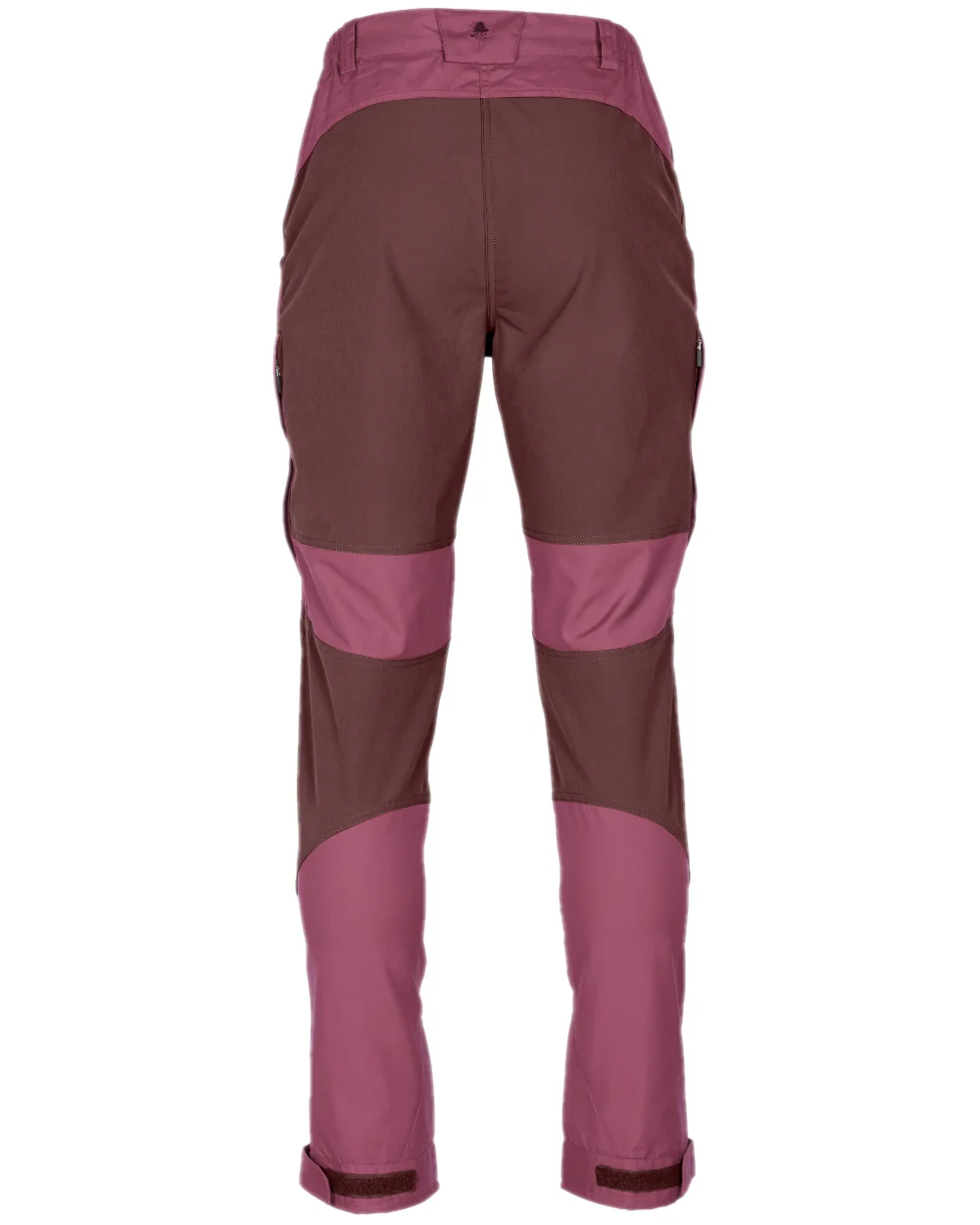 Pinewood Womens Caribou TC Trousers - Image 38