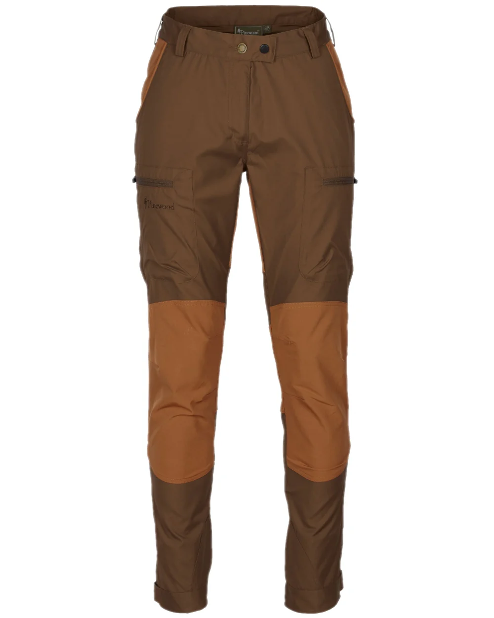 Pinewood Womens Caribou TC Trousers - Image 39