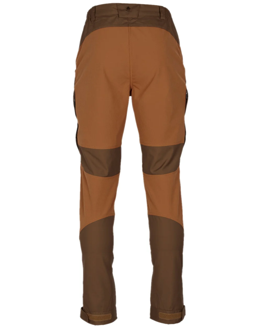Pinewood Womens Caribou TC Trousers - Image 46