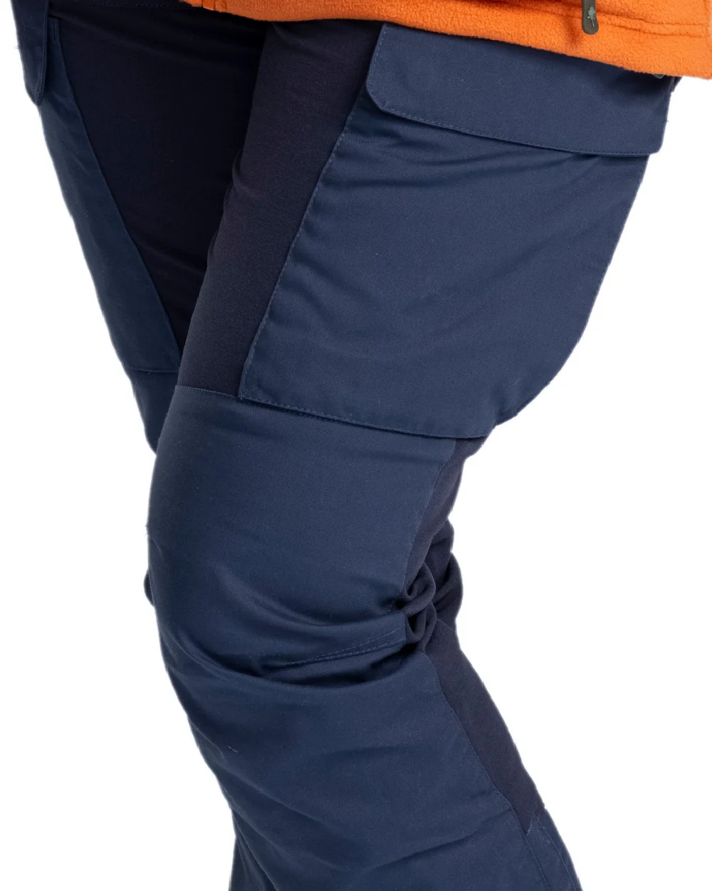 Pinewood Womens Dog Sports Trainer Extreme Trousers - Image 10