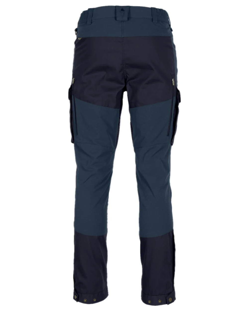 Pinewood Womens Dog Sports Trainer Extreme Trousers - Image 12