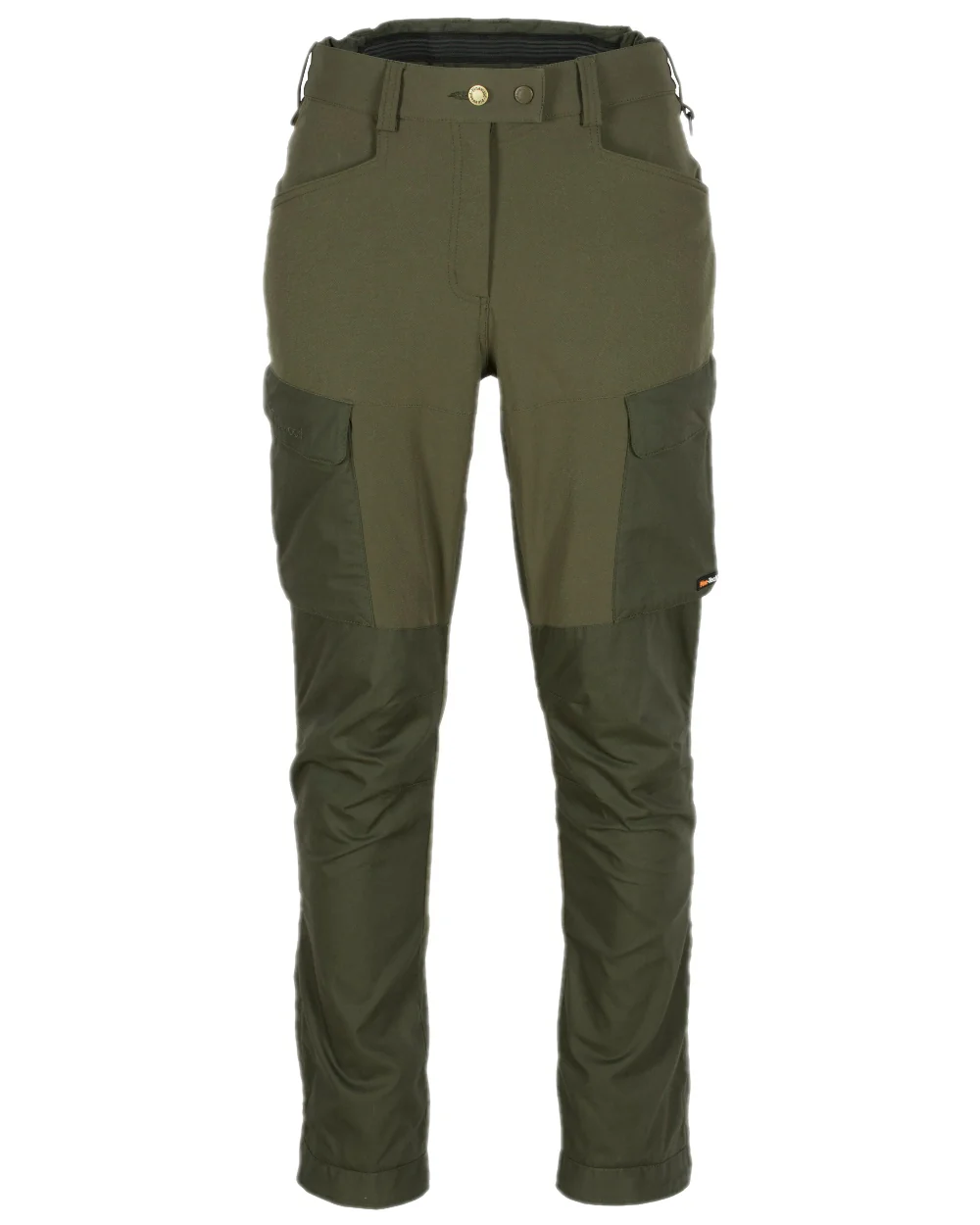 Pinewood Womens Dog Sports Trainer Extreme Trousers - Image 13