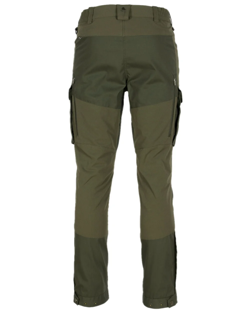 Pinewood Womens Dog Sports Trainer Extreme Trousers - Image 21