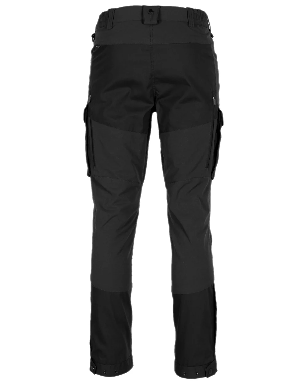 Pinewood Womens Dog Sports Trainer Extreme Trousers - Image 6