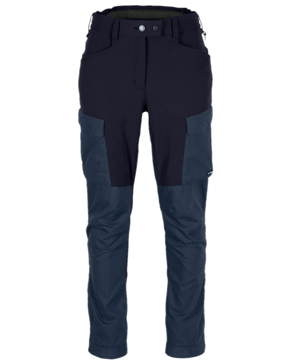 Pinewood Womens Dog Sports Trainer Extreme Trousers - Image 7