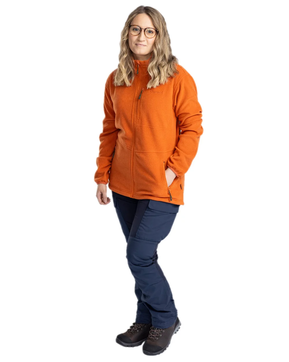 Pinewood Womens Dog Sports Trainer Extreme Trousers - Image 9