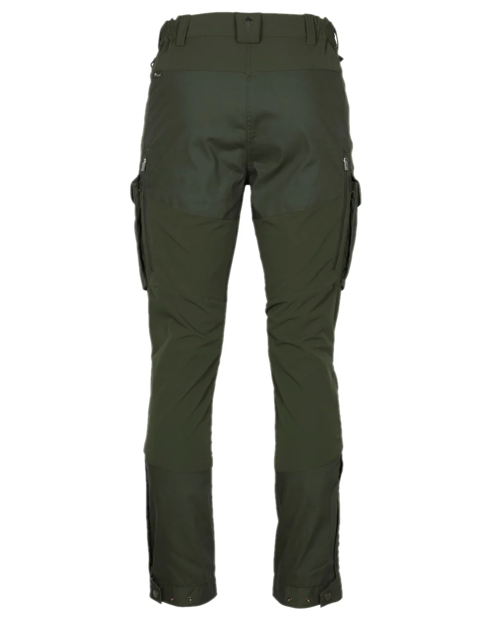 Pinewood Womens Dog Sports Trainer Trousers - Image 15