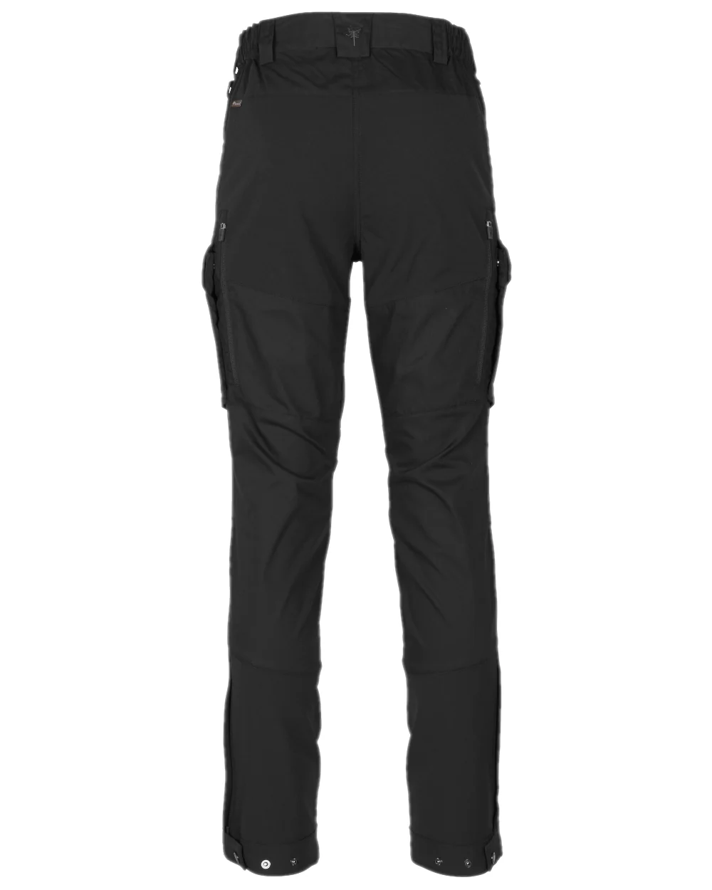 Pinewood Womens Dog Sports Trainer Trousers - Image 6