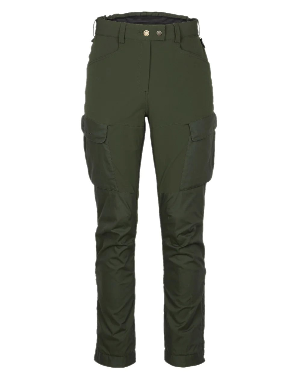 Pinewood Womens Dog Sports Trainer Trousers - Image 7