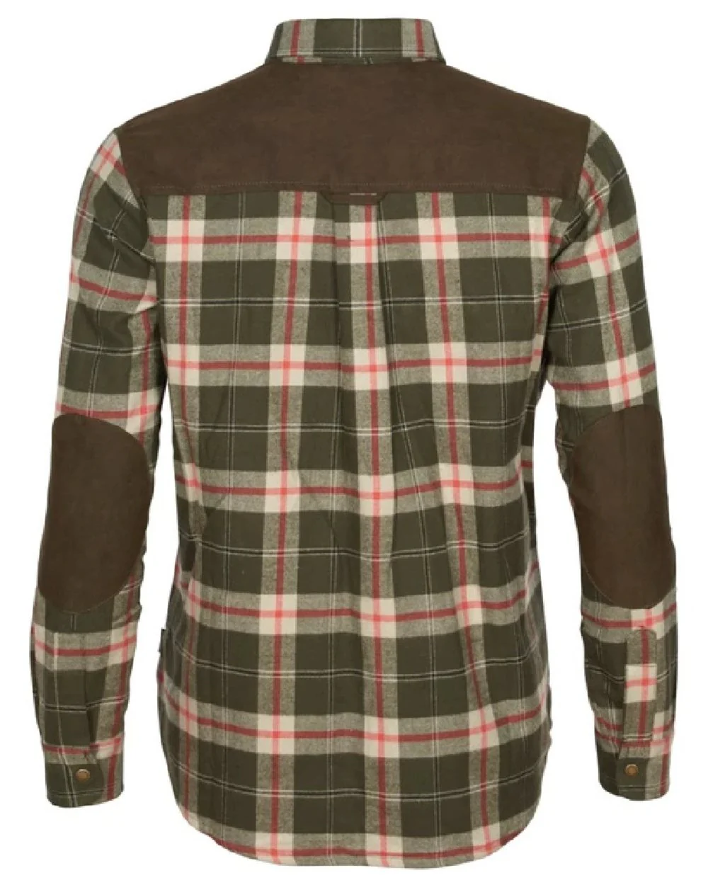 Pinewood Womens Douglas Shirt - Image 15