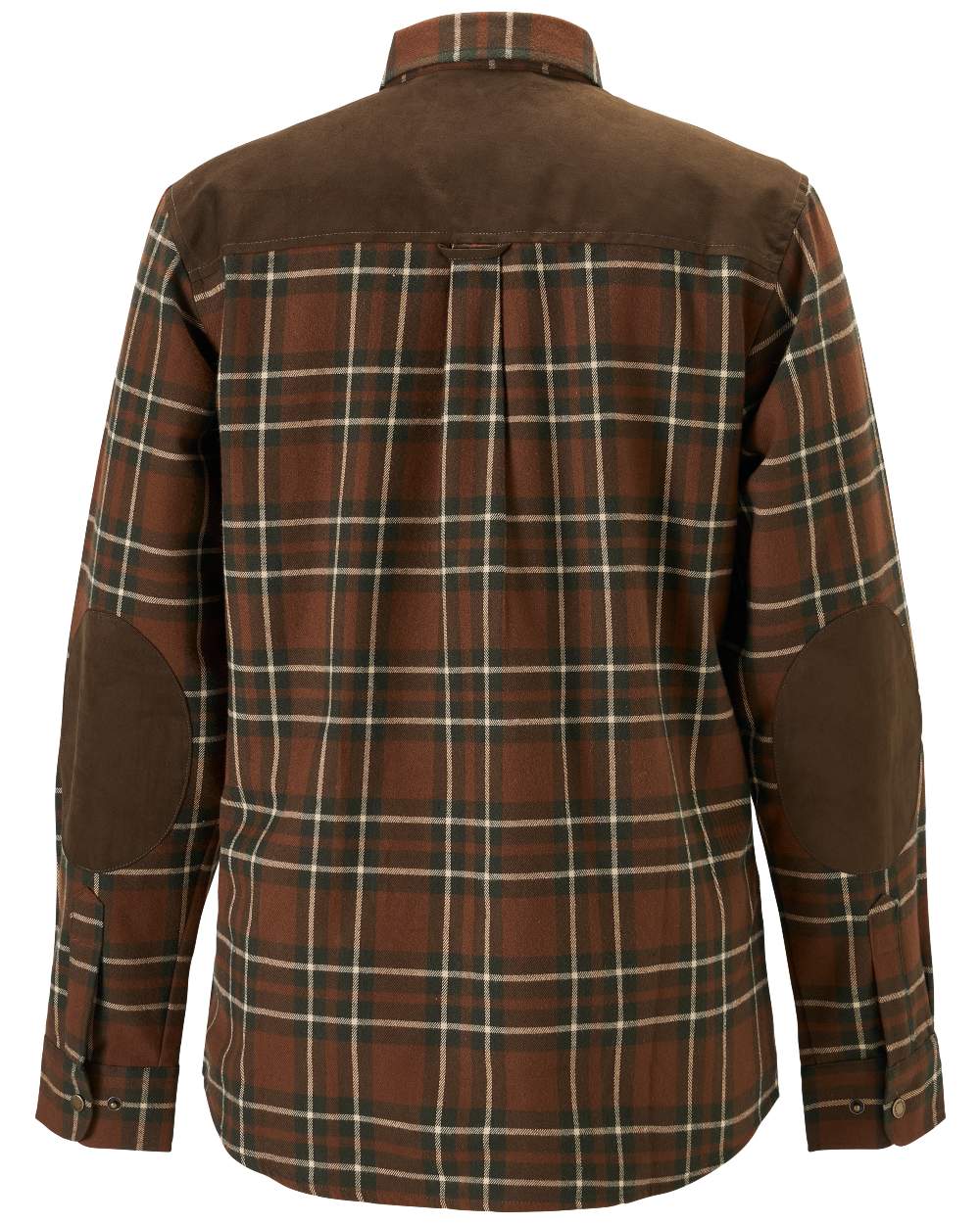 Pinewood Womens Douglas Shirt - Image 20