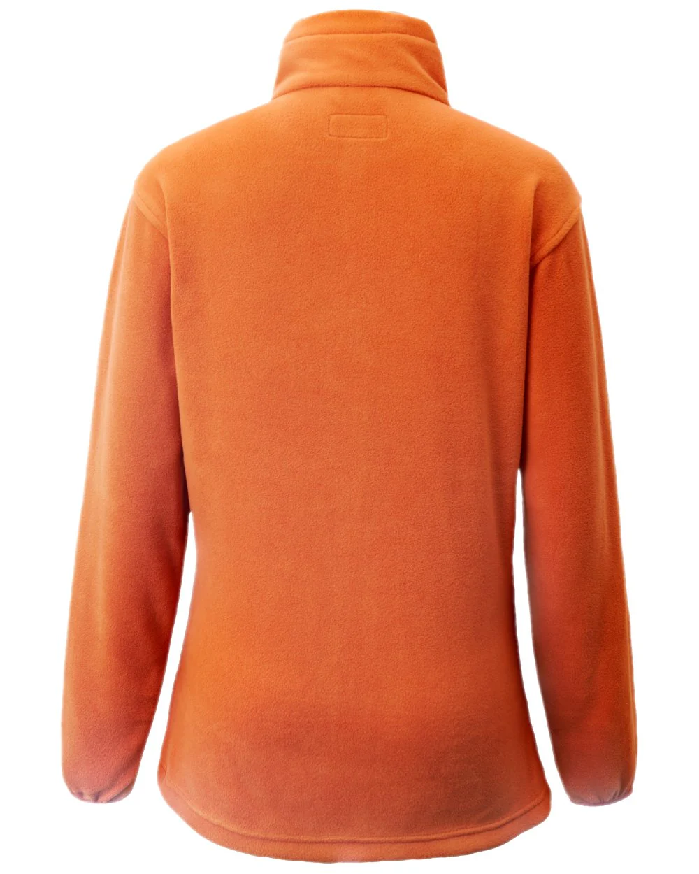 Pinewood Womens Finnveden Fleece Jacket - Image 14