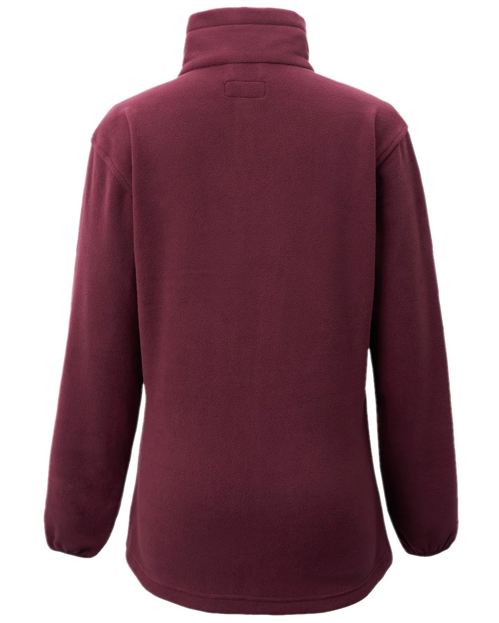Pinewood Womens Finnveden Fleece Jacket - Image 19