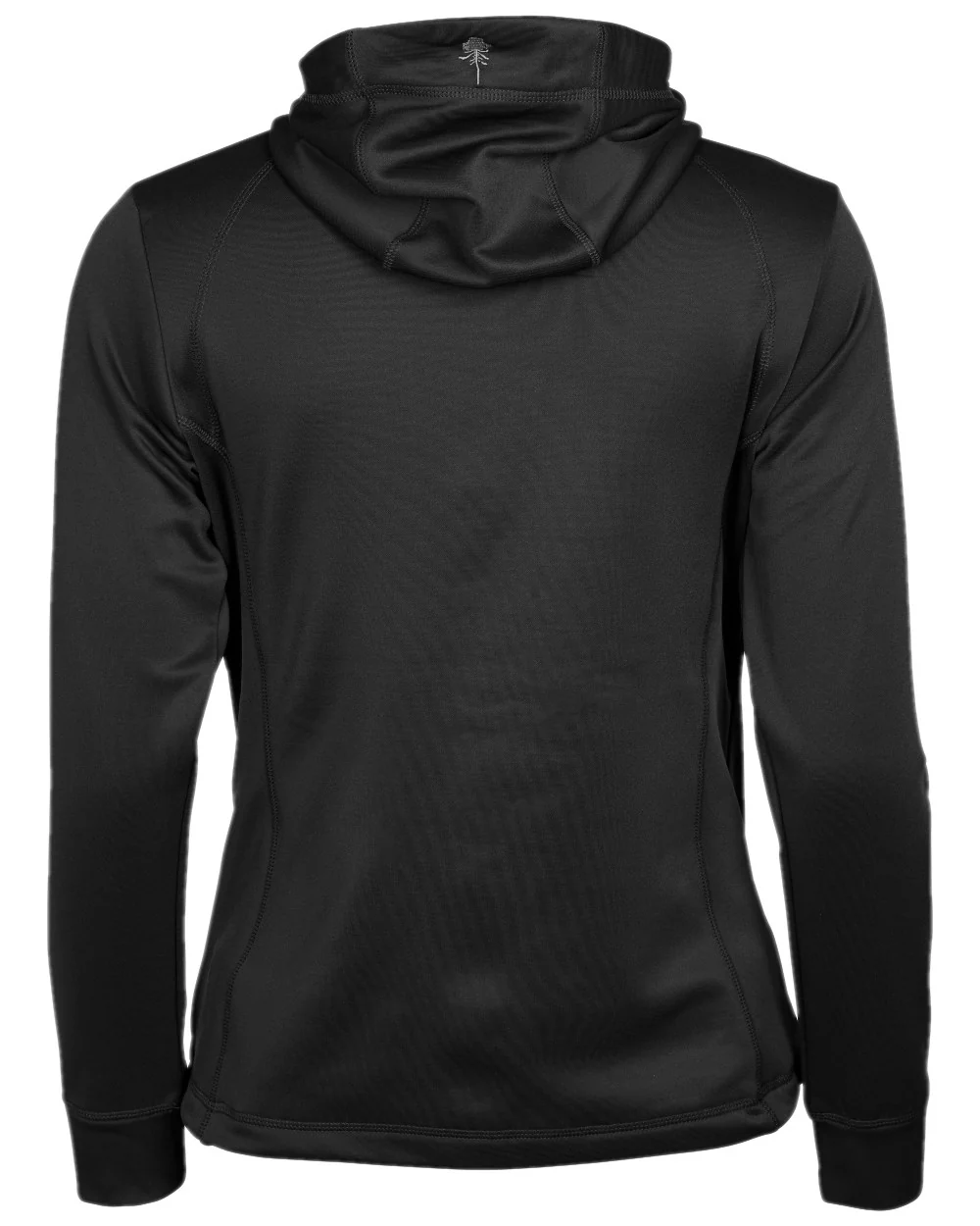 Pinewood Womens Finnveden Hoodie - Image 27